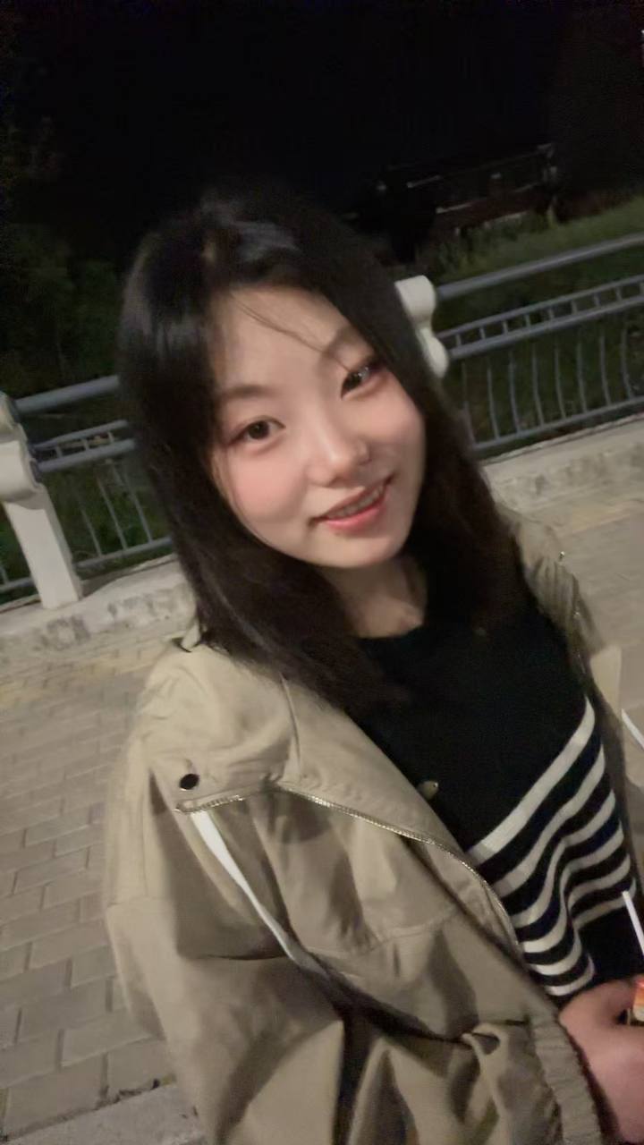 上海 编号：744396 (点击复制)
➡️ 