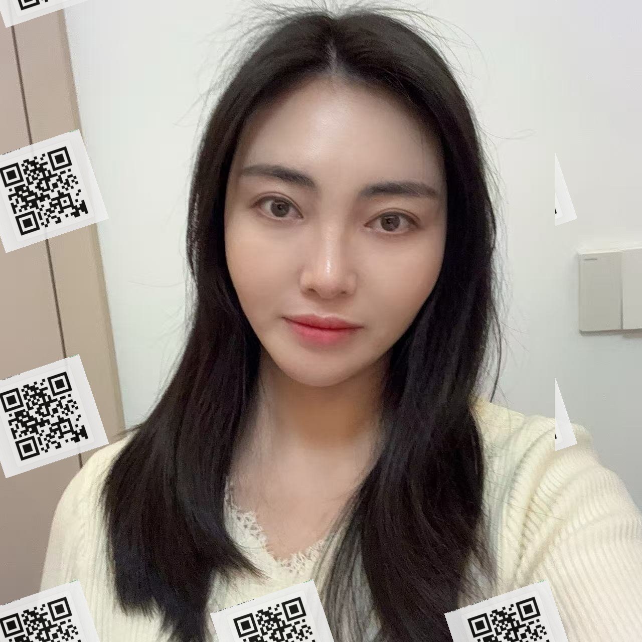 上海 编号：470447 (点击复制)
➡️ 