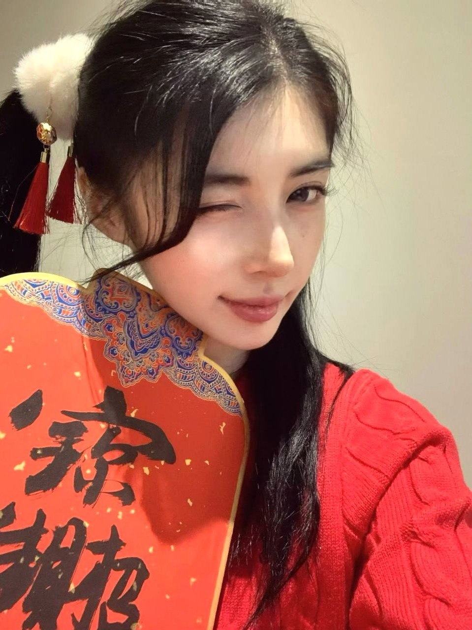 上海 编号：569461 (点击复制)
➡️ 