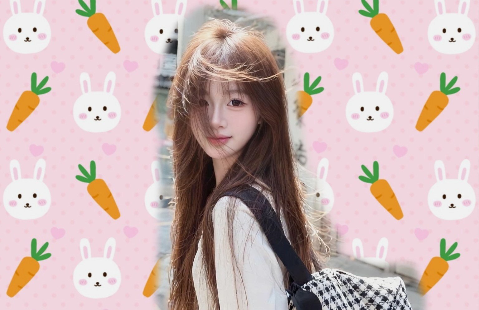 上海 编号：279628 (点击复制)
➡️ 