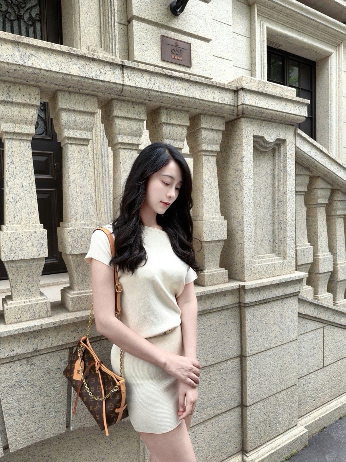 上海 编号：332820 (点击复制)
➡️ 