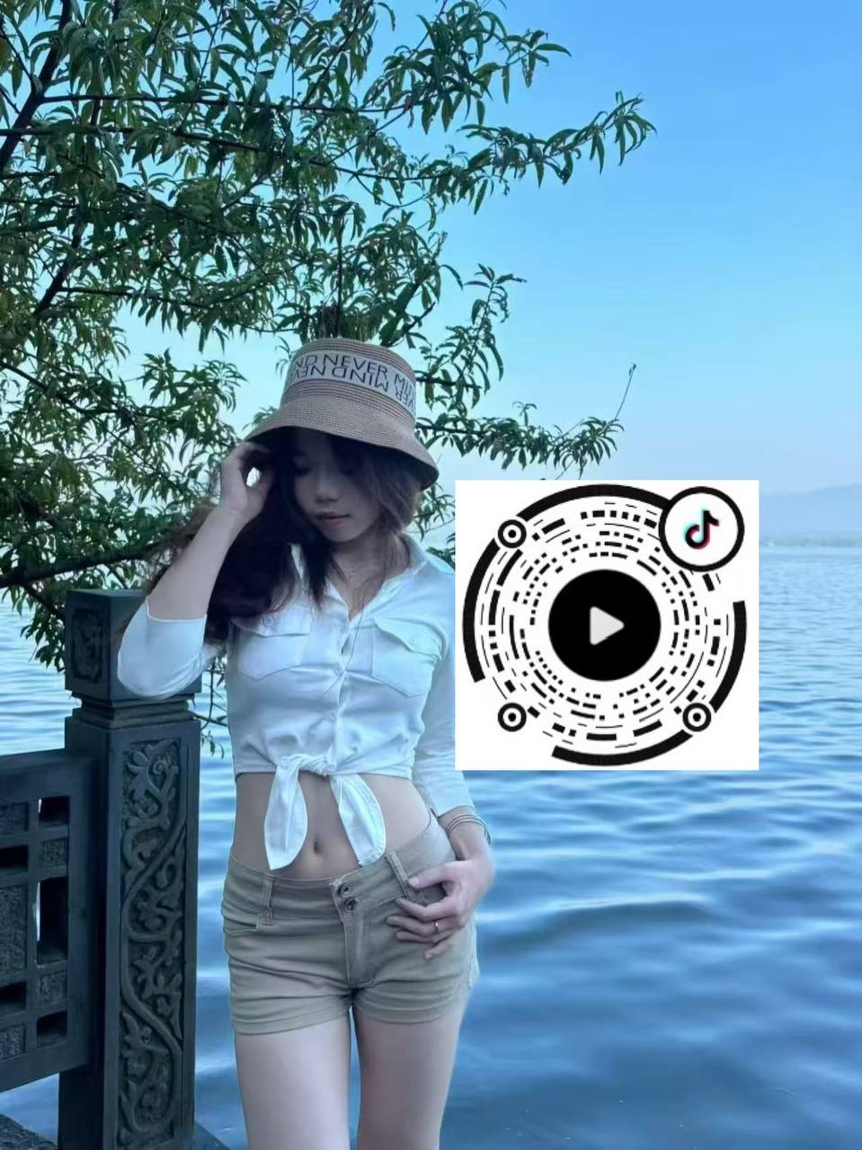 上海 编号：514984 (点击复制)
➡️ 