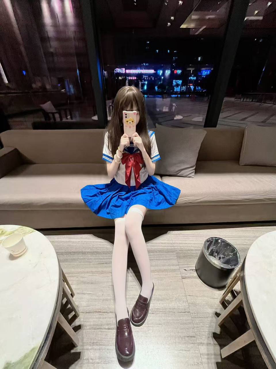 上海 编号：753880 (点击复制)
➡️ 