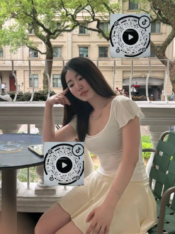 上海 编号：388500 (点击复制)
➡️ 