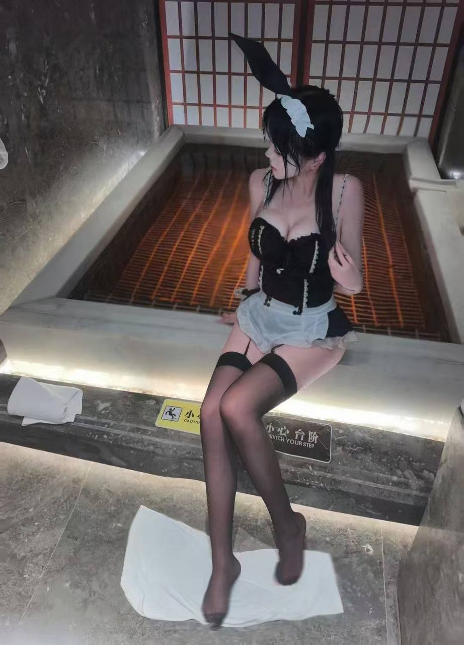 上海 编号：332704 (点击复制)
➡️ 