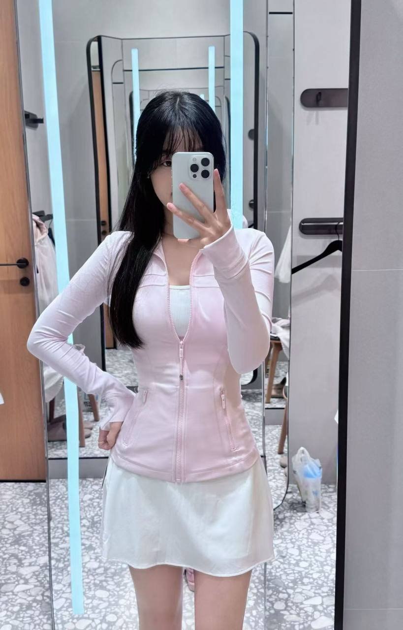 上海 编号：141323 (点击复制)
➡️ 