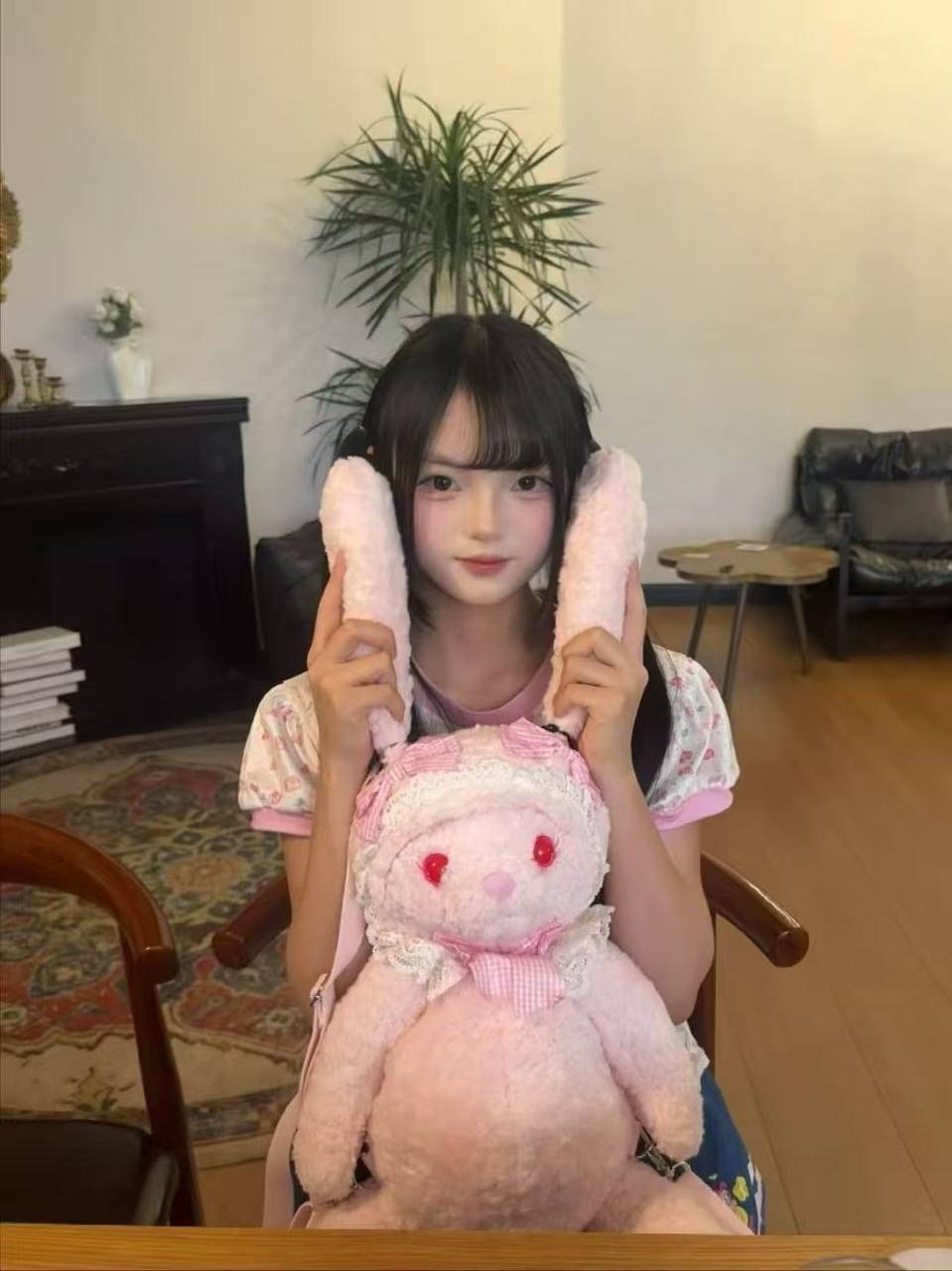 上海 编号：759634 (点击复制)
➡️ 