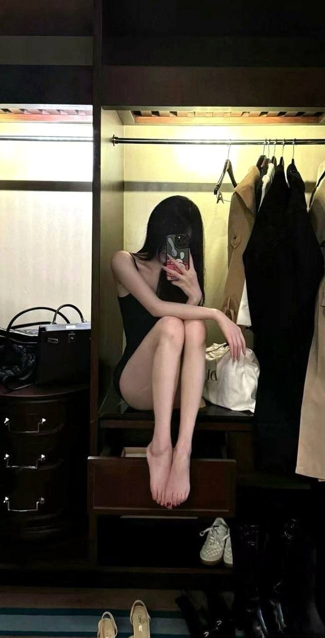 上海 编号：697129 (点击复制)
➡️ 