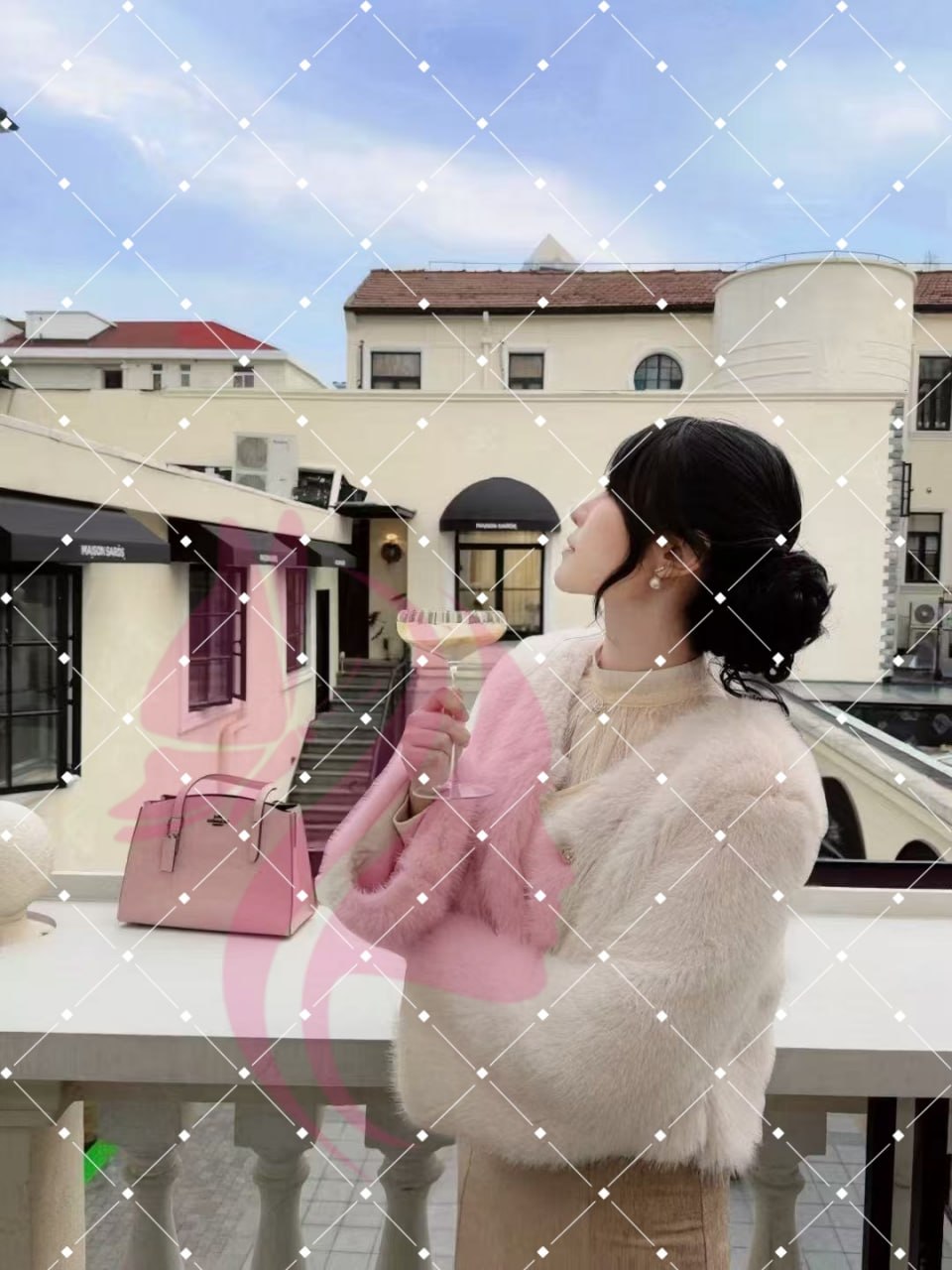 上海 编号：005000 (点击复制)
➡️ 