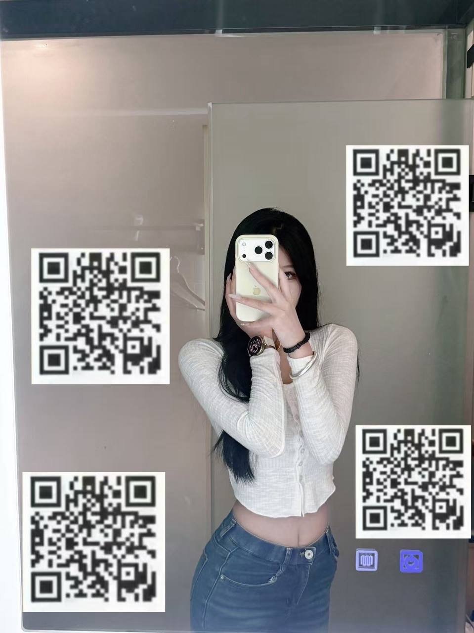 上海 编号：760461 (点击复制)
➡️ 