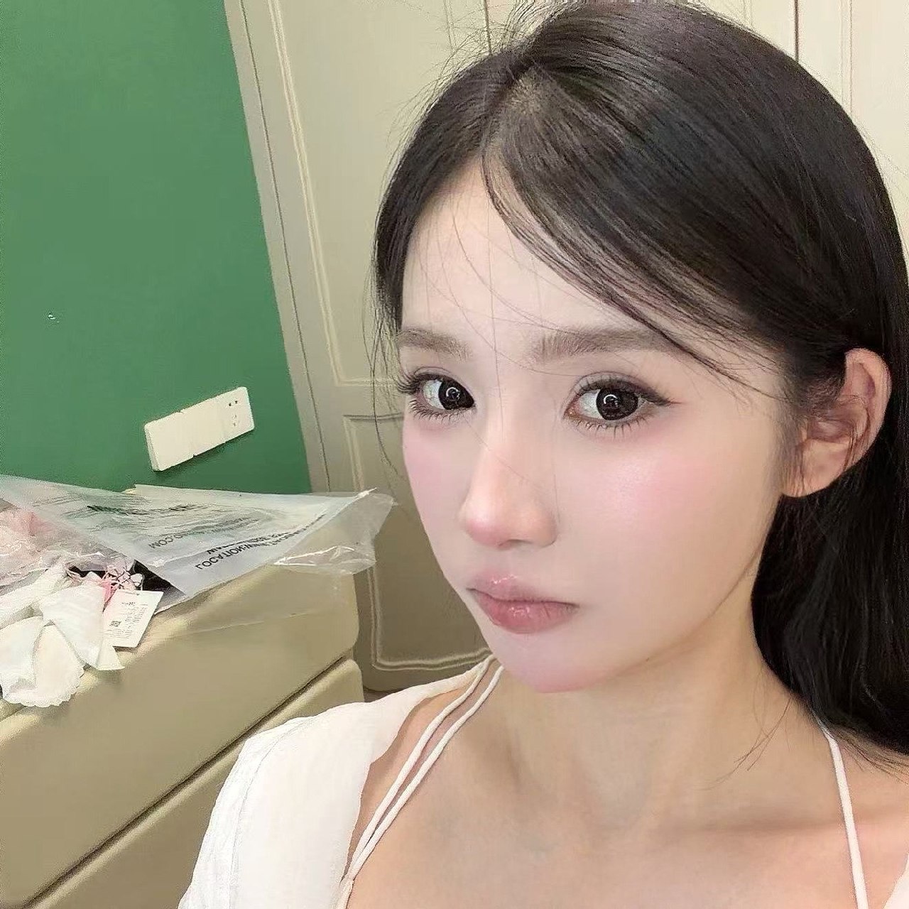 上海 编号：434014 (点击复制)
➡️ 
