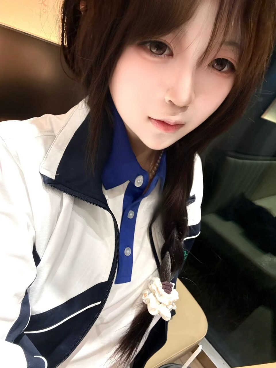 上海 编号：640109 (点击复制)
➡️ 
