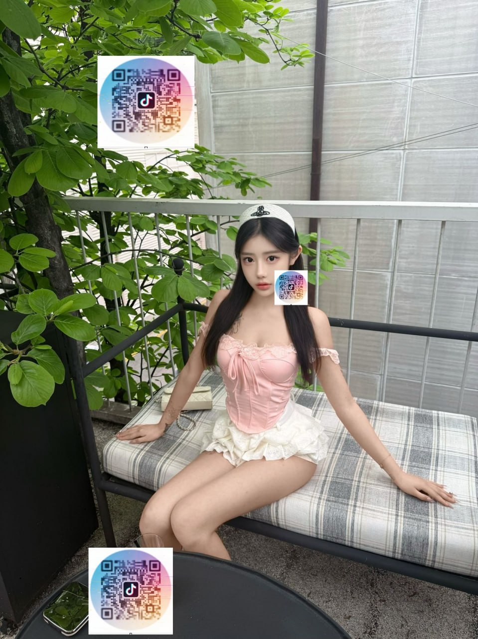 上海 编号：125668 (点击复制)
➡️ 
