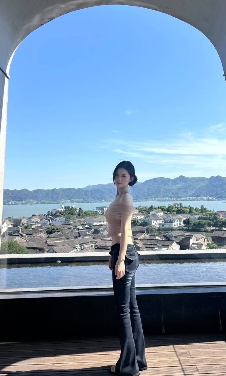 上海 编号：605733 (点击复制)
➡️ 