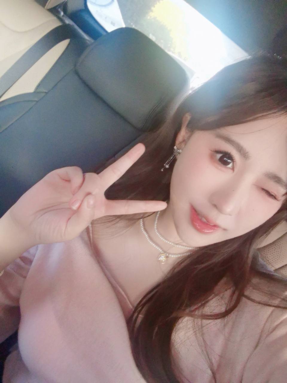 上海 编号：079666 (点击复制)
➡️ 