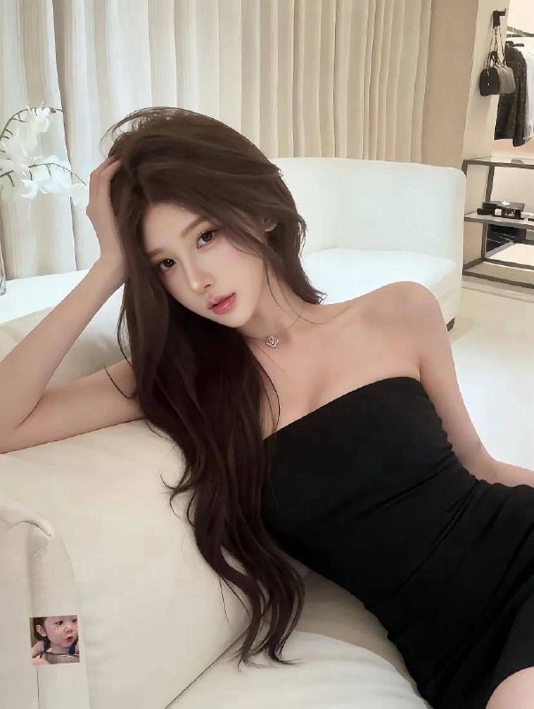 上海 编号：939013 (点击复制)
➡️ 