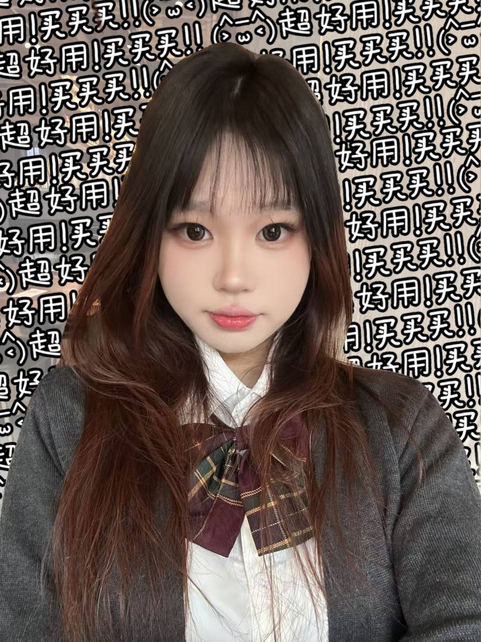 上海 编号：848919 (点击复制)
➡️ 