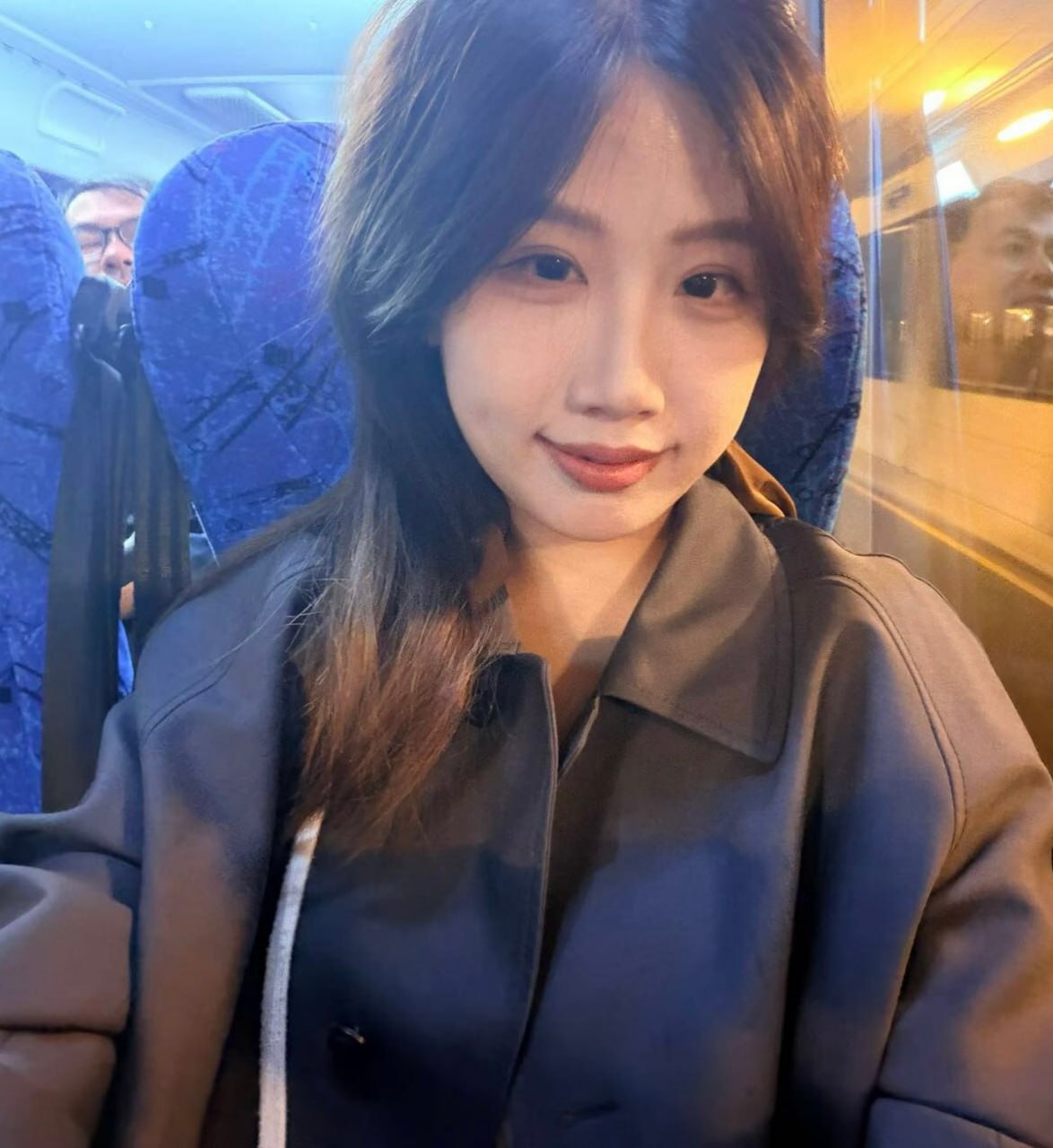 上海 编号：306494 (点击复制)
➡️ 