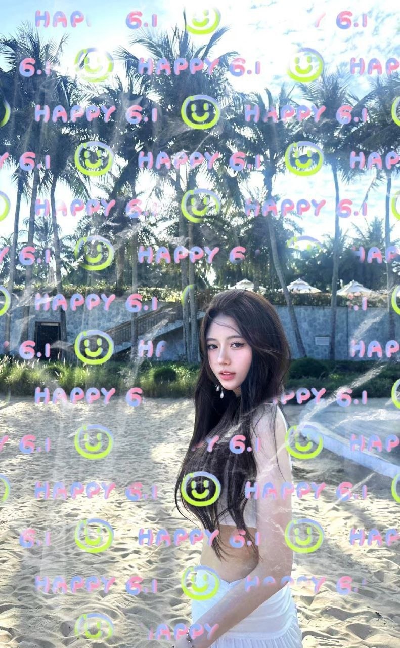 上海 编号：150246 (点击复制)
➡️ 