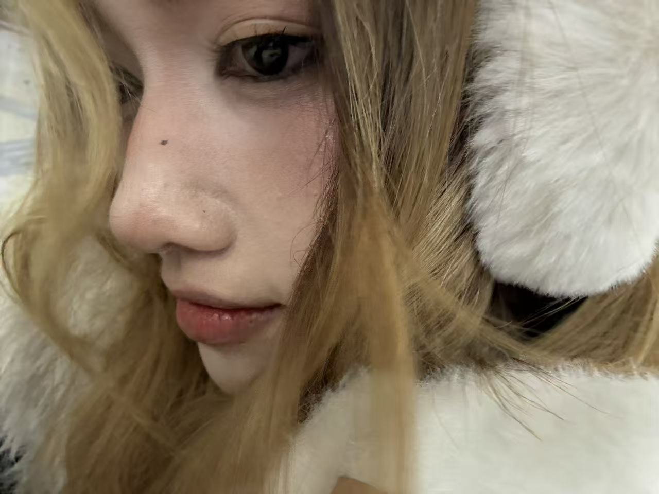 上海 编号：227325 (点击复制)
➡️ 