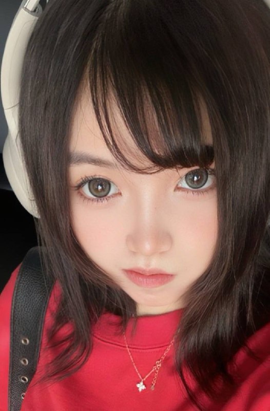 上海 编号：291280 (点击复制)
➡️ 
