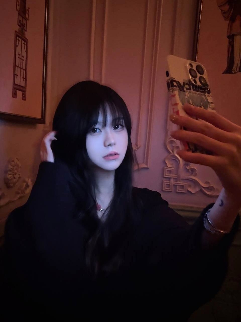 上海 编号：824629 (点击复制)
➡️ 