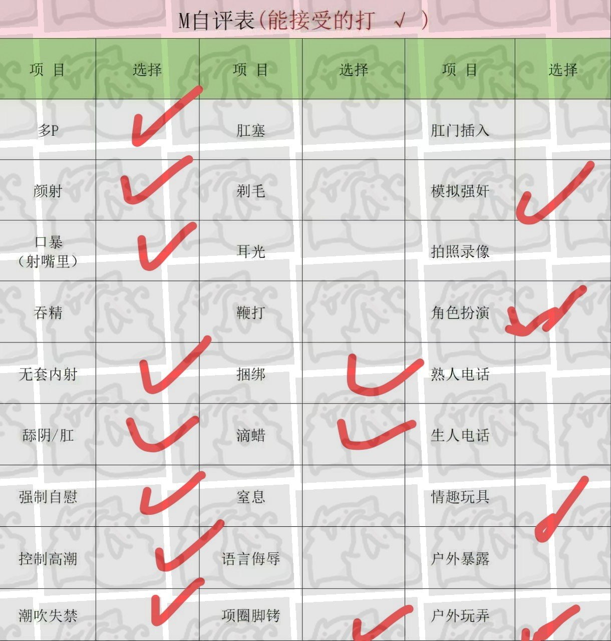 上海 编号：339725 (点击复制)
➡️ 