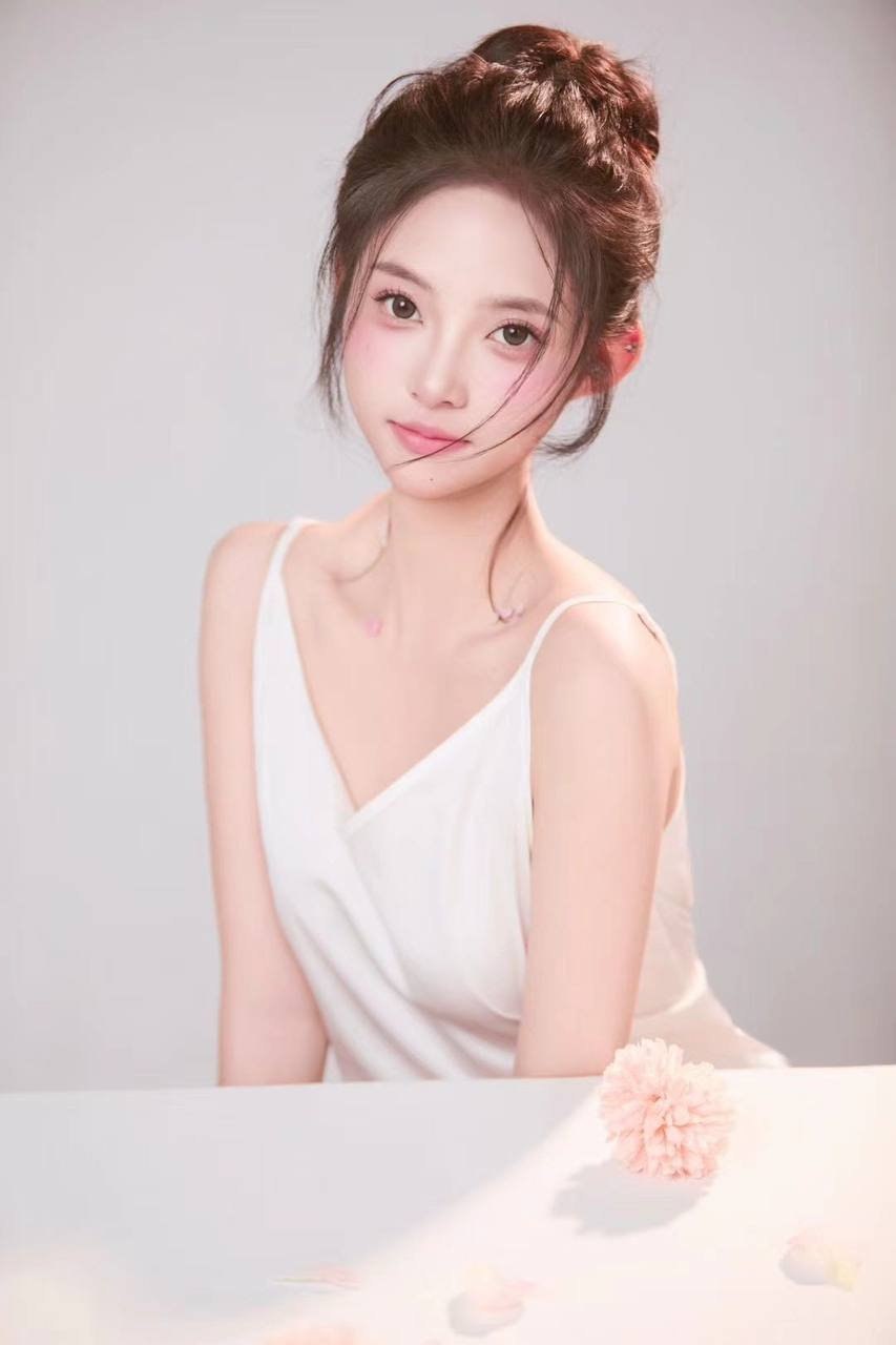上海 编号：362497 (点击复制)
➡️ 