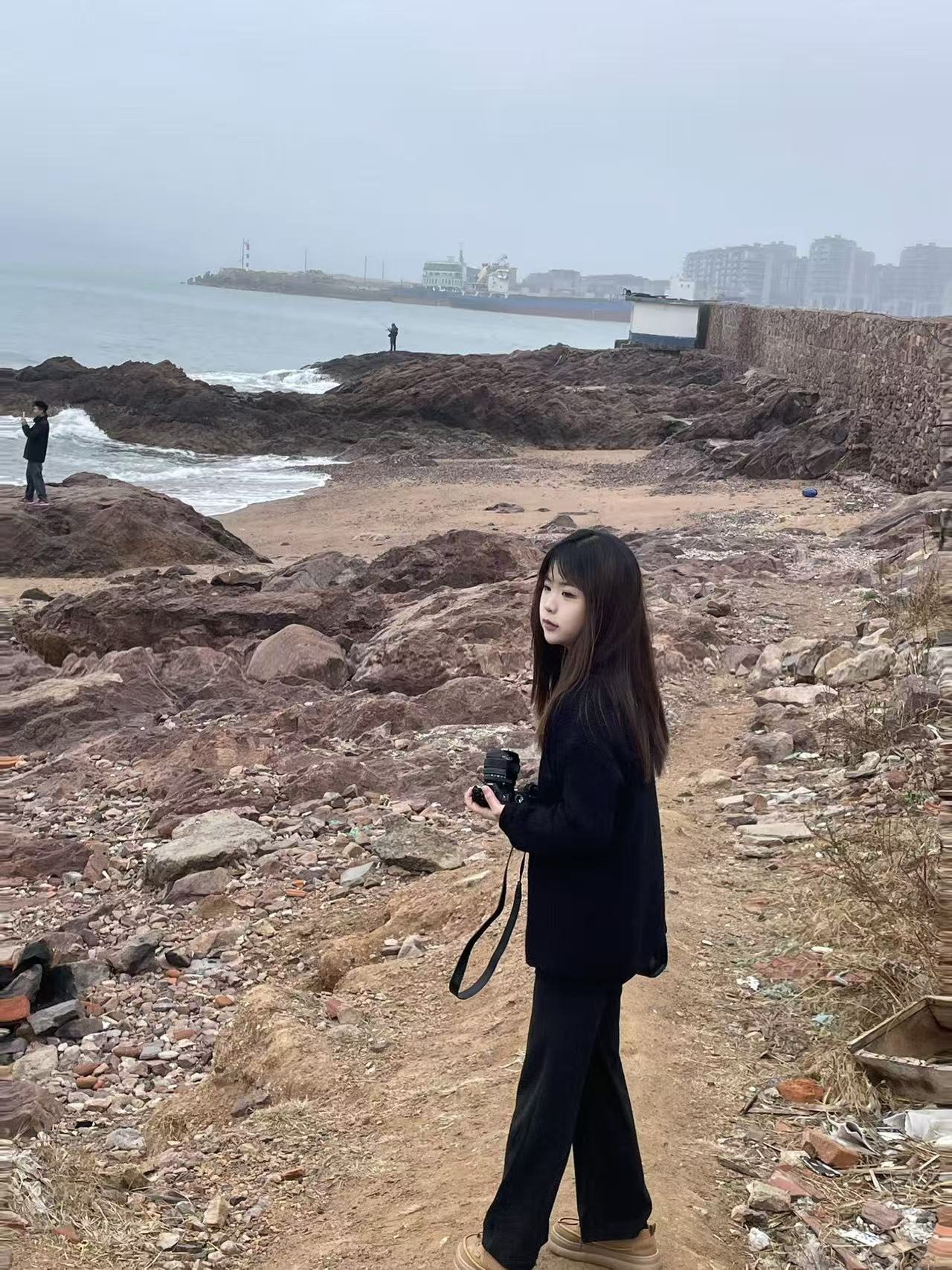上海 编号：002905 (点击复制)
➡️ 