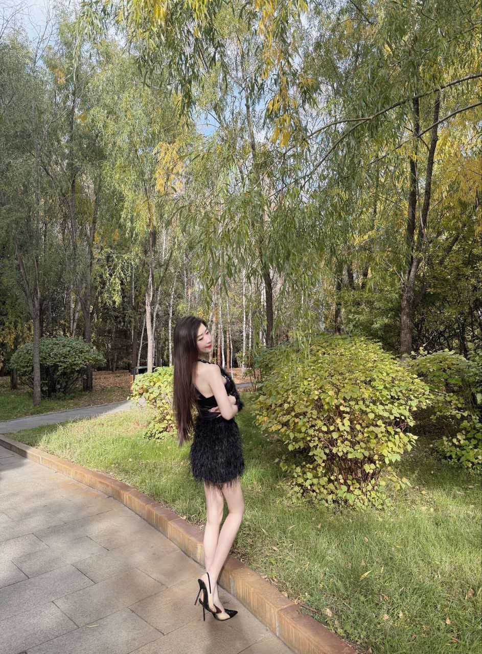 上海 编号：987191 (点击复制)
➡️ 