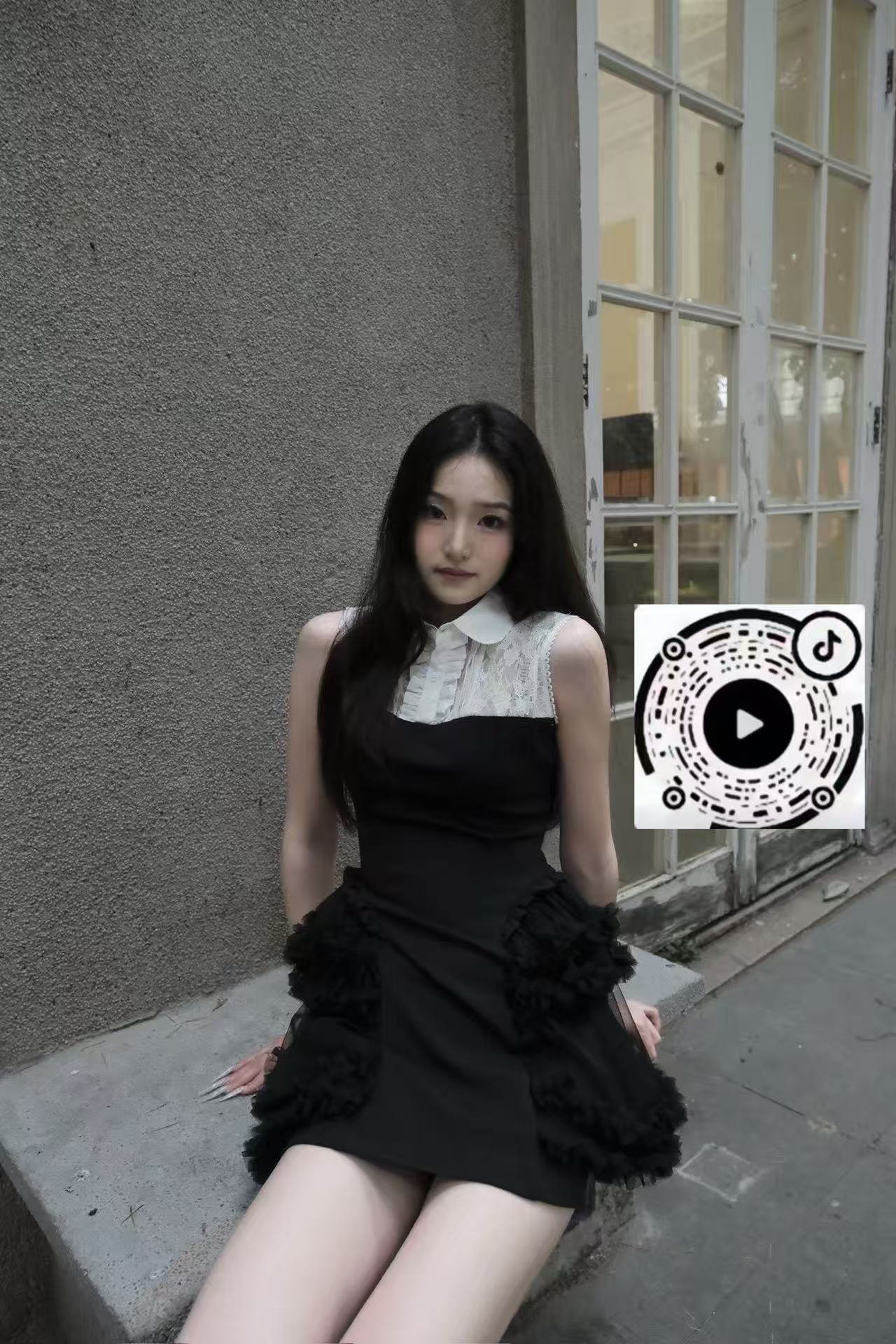 上海 编号：916832 (点击复制)
➡️ 