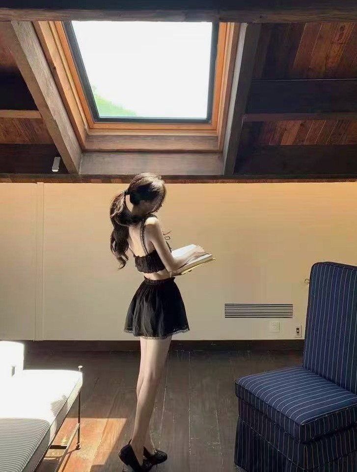 上海 编号：498882 (点击复制)
➡️ 