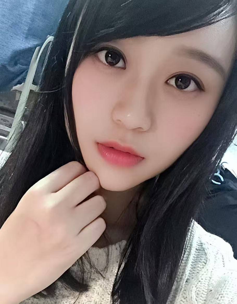 上海 编号：898973 (点击复制)
➡️ 