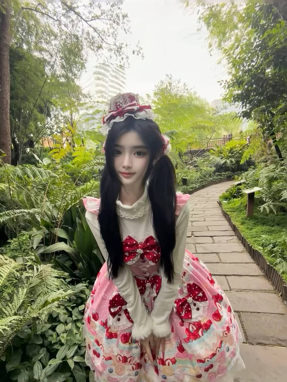上海 编号：227391 (点击复制)
➡️ 