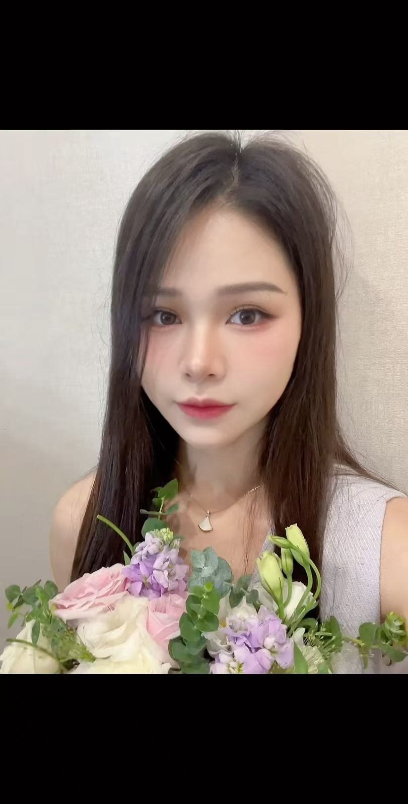 上海 编号：776141 (点击复制)
➡️ 