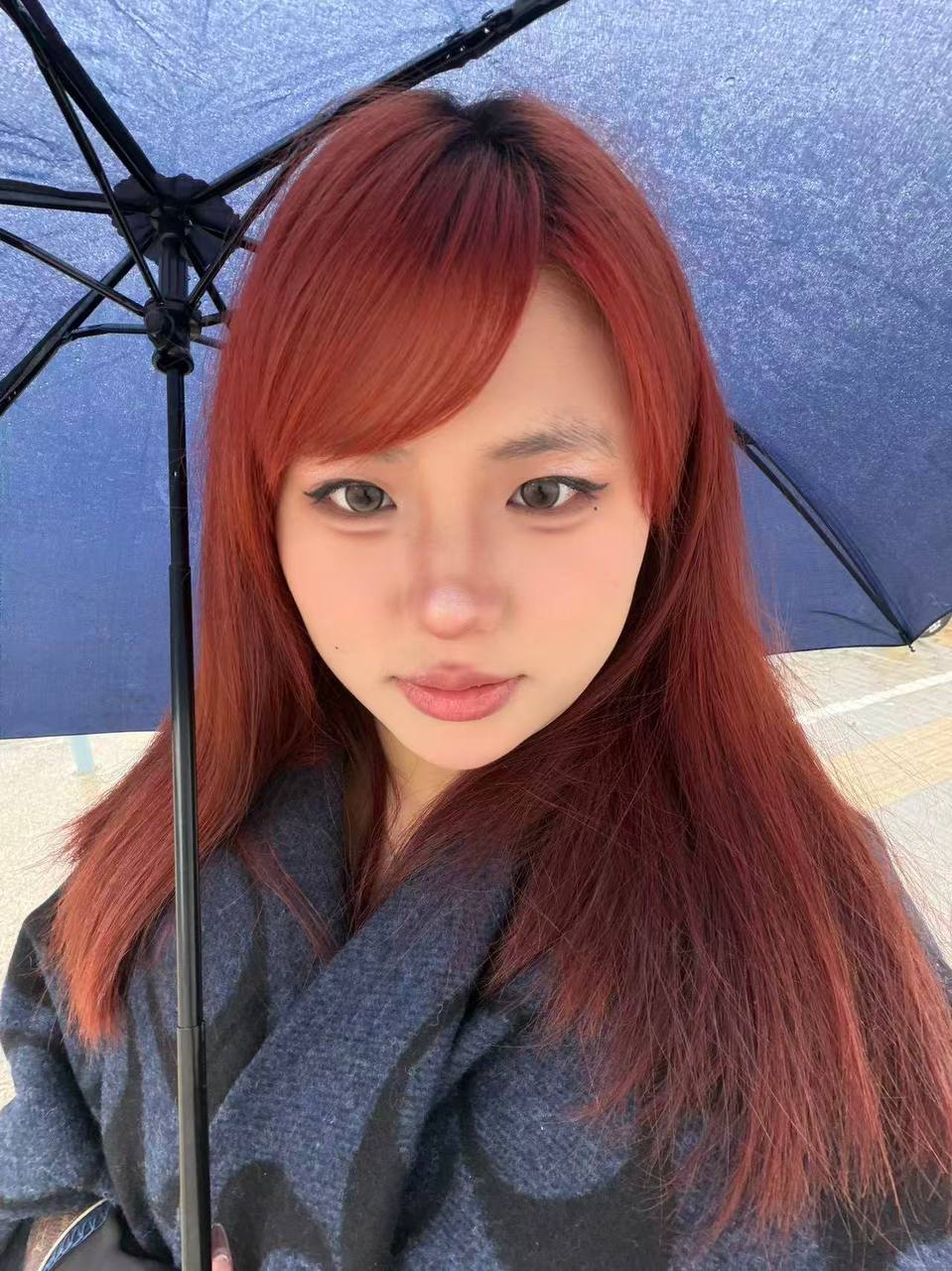 上海 编号：075171 (点击复制)
➡️ 