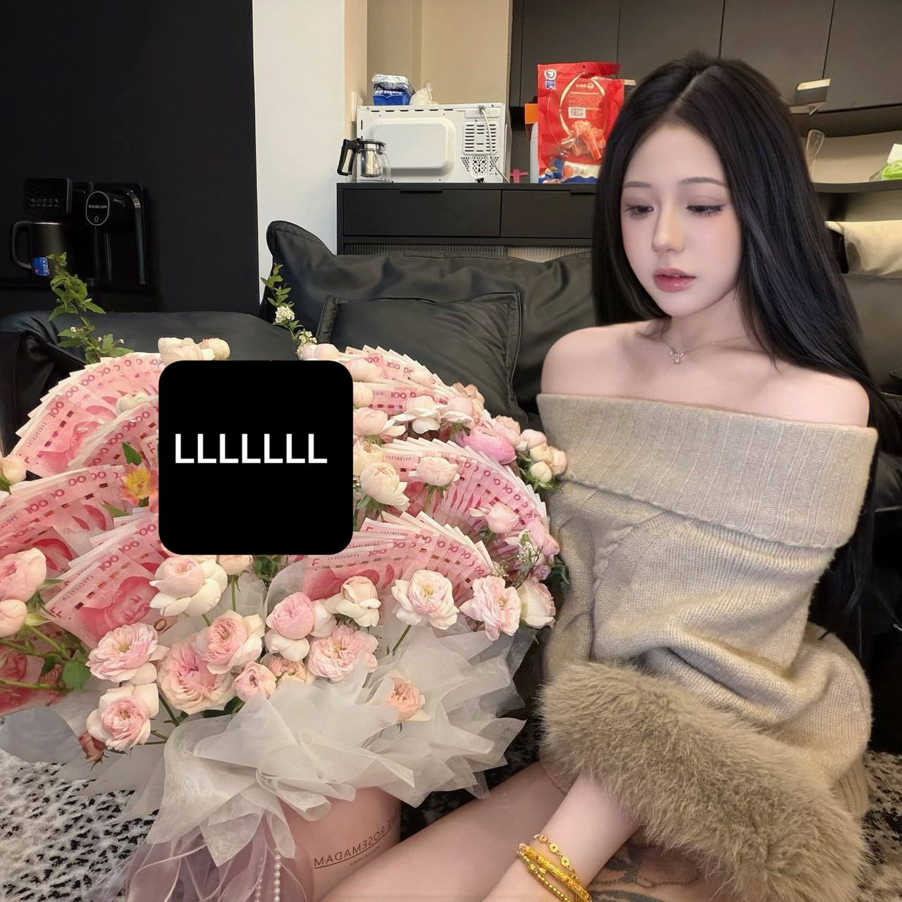 上海 编号：730610 (点击复制)
➡️ 