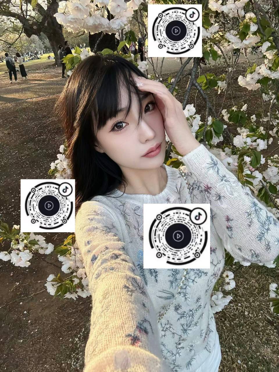 上海 编号：432264 (点击复制)
➡️ 