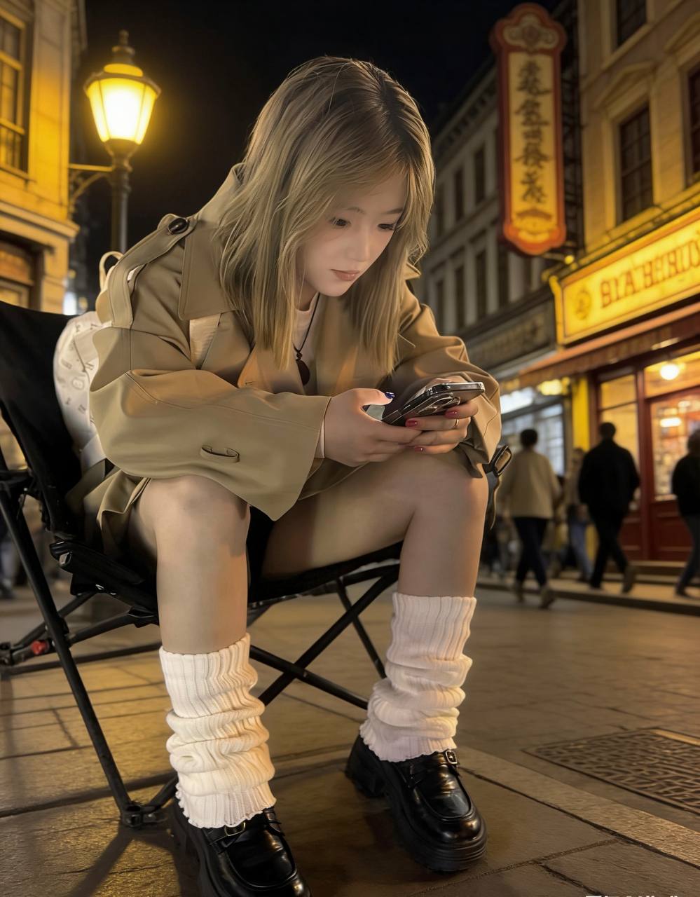 上海 编号：689676 (点击复制)
➡️ 