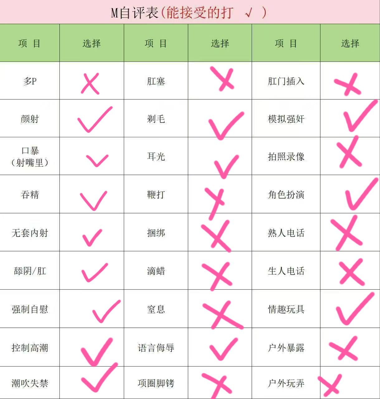 上海 编号：642981 (点击复制)
➡️ 