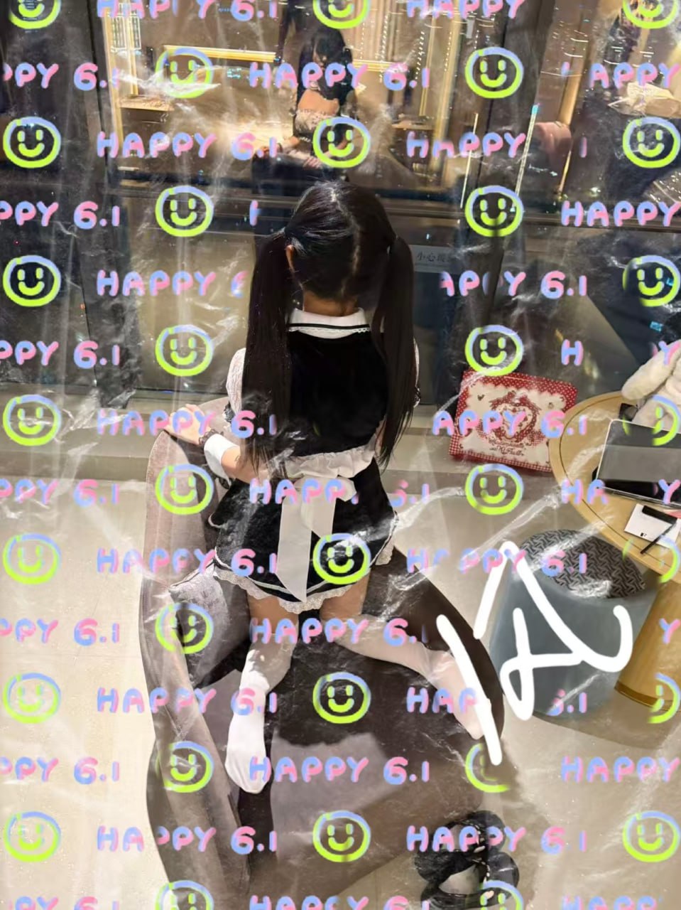 上海 编号：174916 (点击复制)
➡️ 
