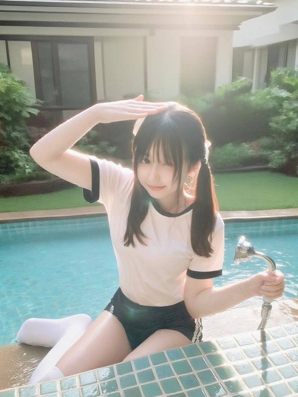 上海 编号：956661 (点击复制)
➡️ 