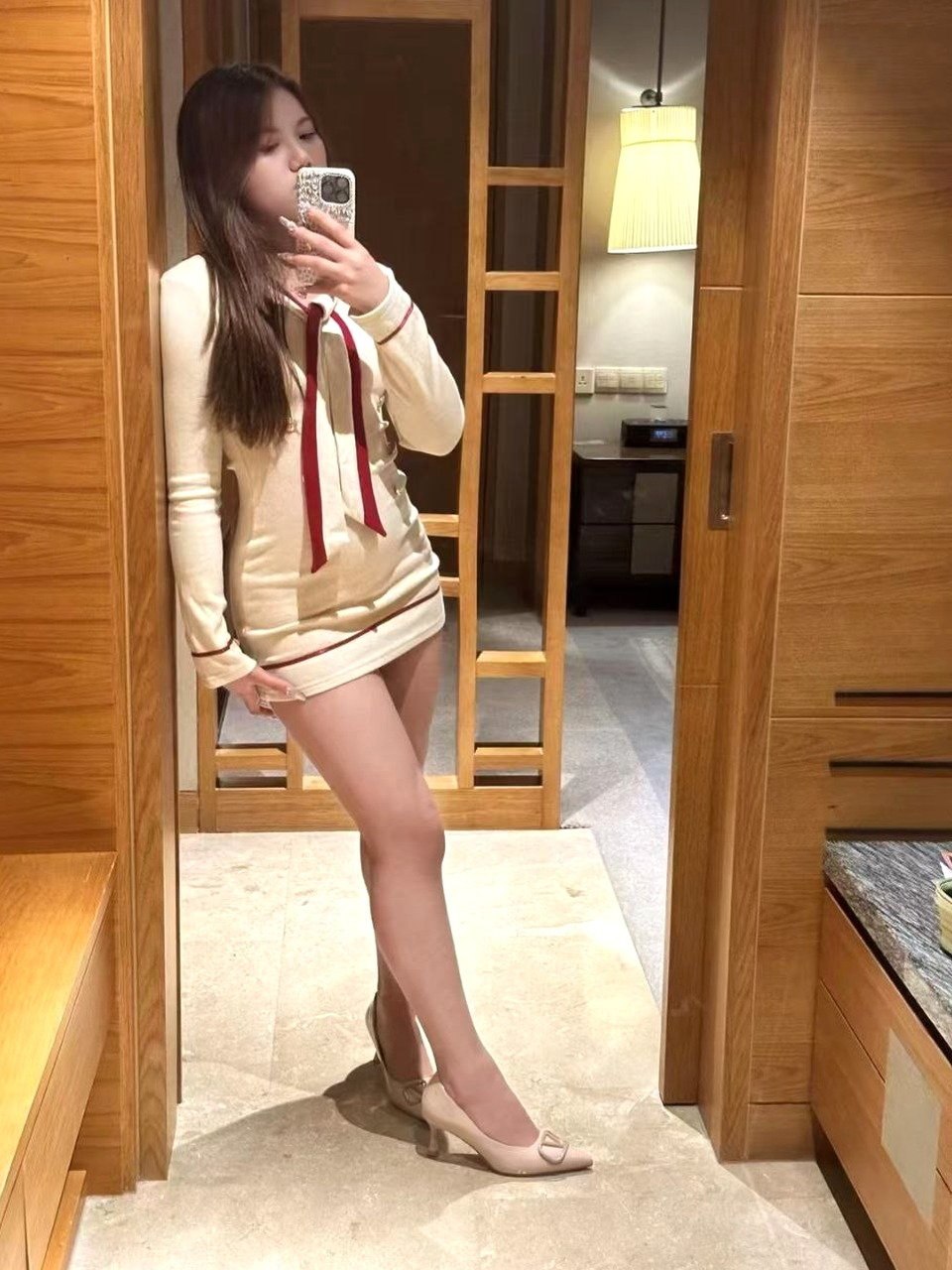 上海 编号：333410 (点击复制)
➡️ 