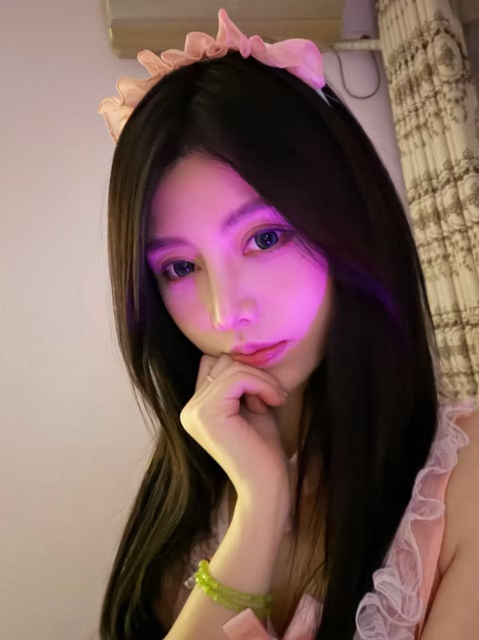 上海 编号：324153 (点击复制)
➡️ 