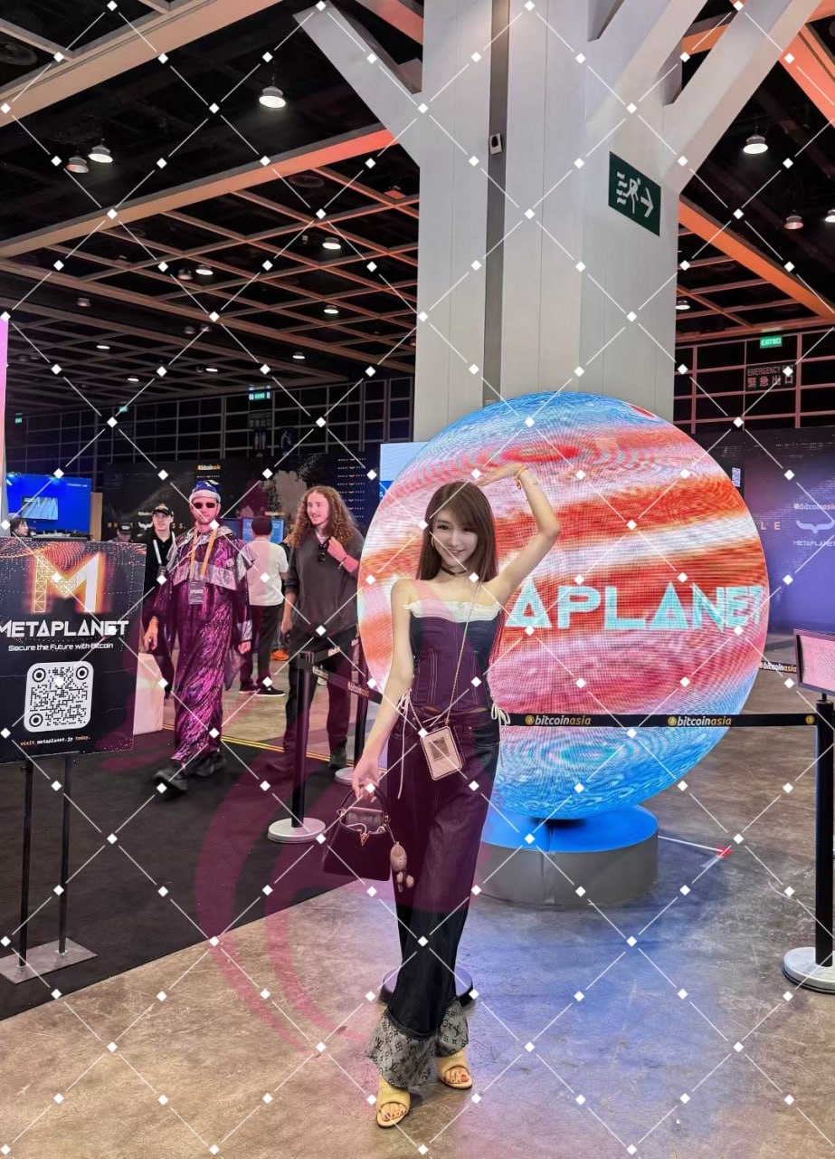 上海 编号：892252 (点击复制)
➡️ 