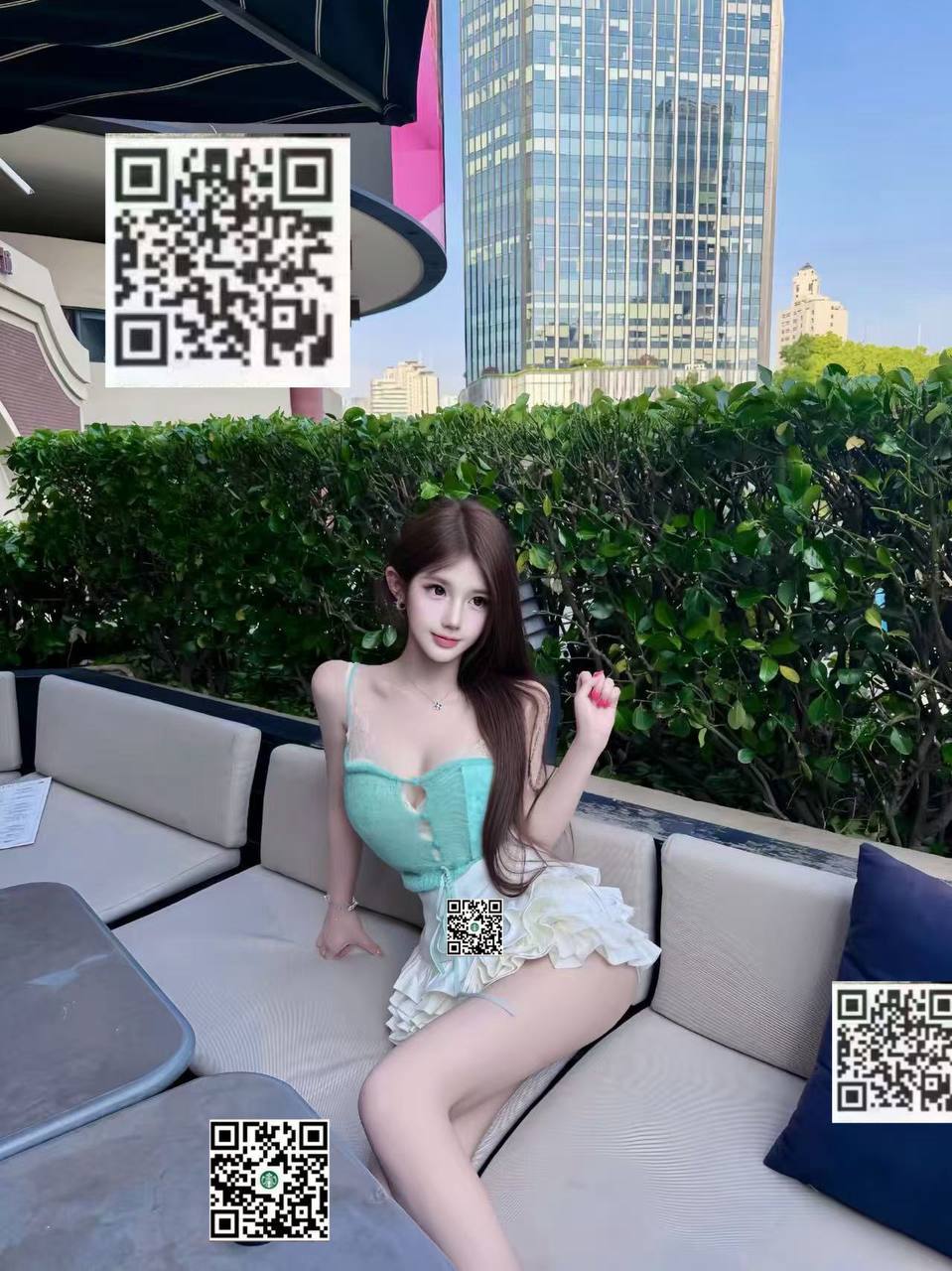 上海 编号：508862 (点击复制)
➡️ 