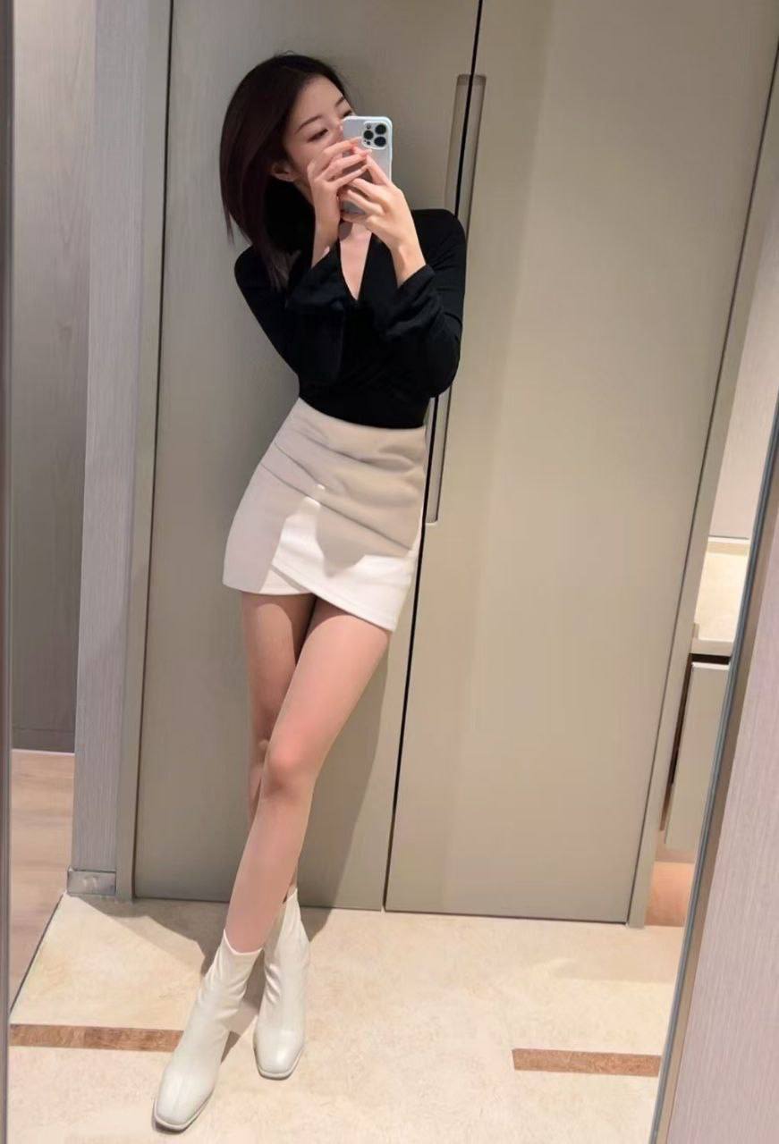 上海 编号：012411 (点击复制)
➡️ 