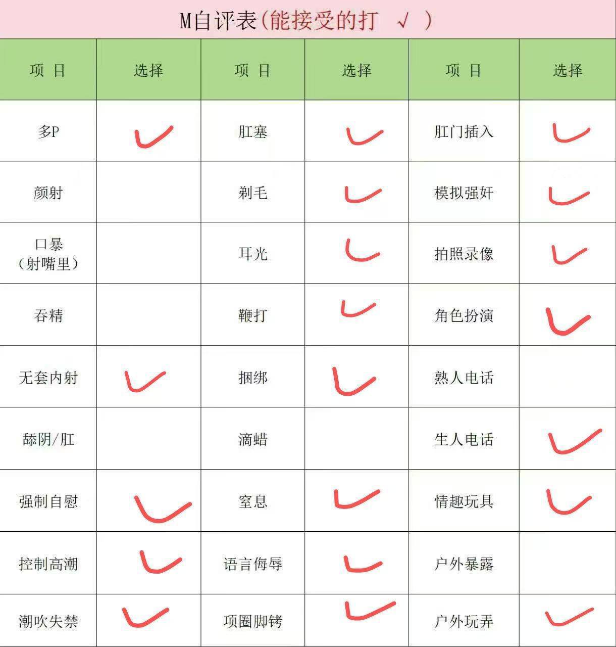 上海 编号：155133 (点击复制)
➡️ 