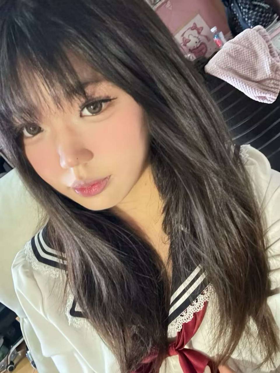 上海 编号：597761 (点击复制)
➡️ 