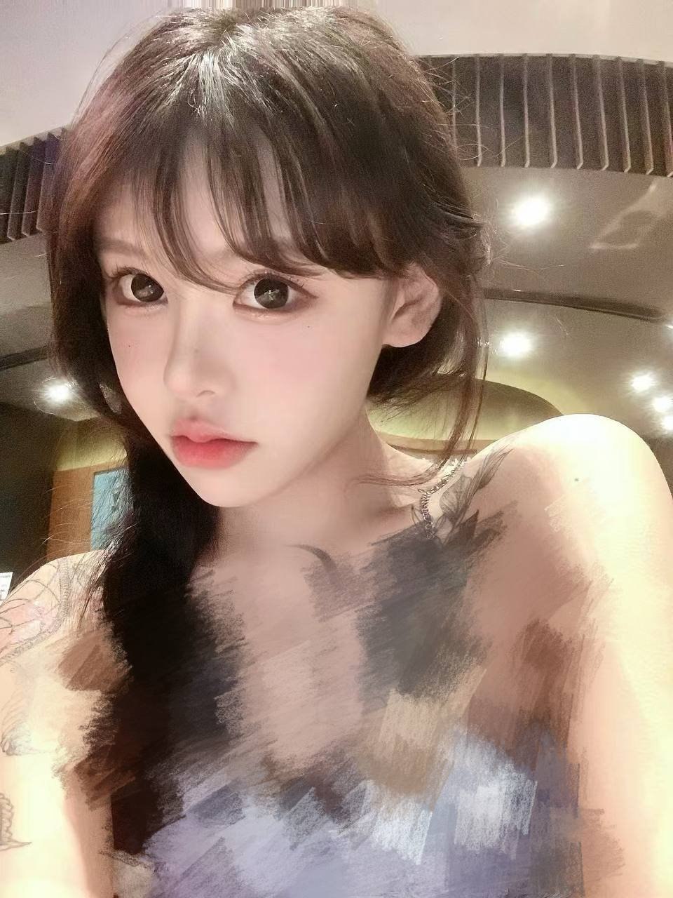 上海 编号：855718 (点击复制)
➡️ 